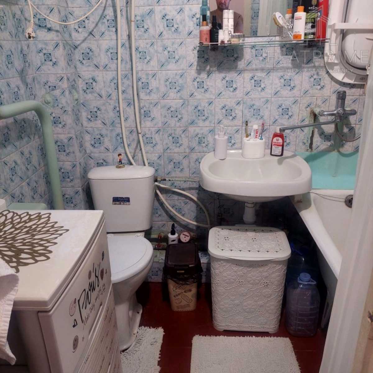1878507928860283