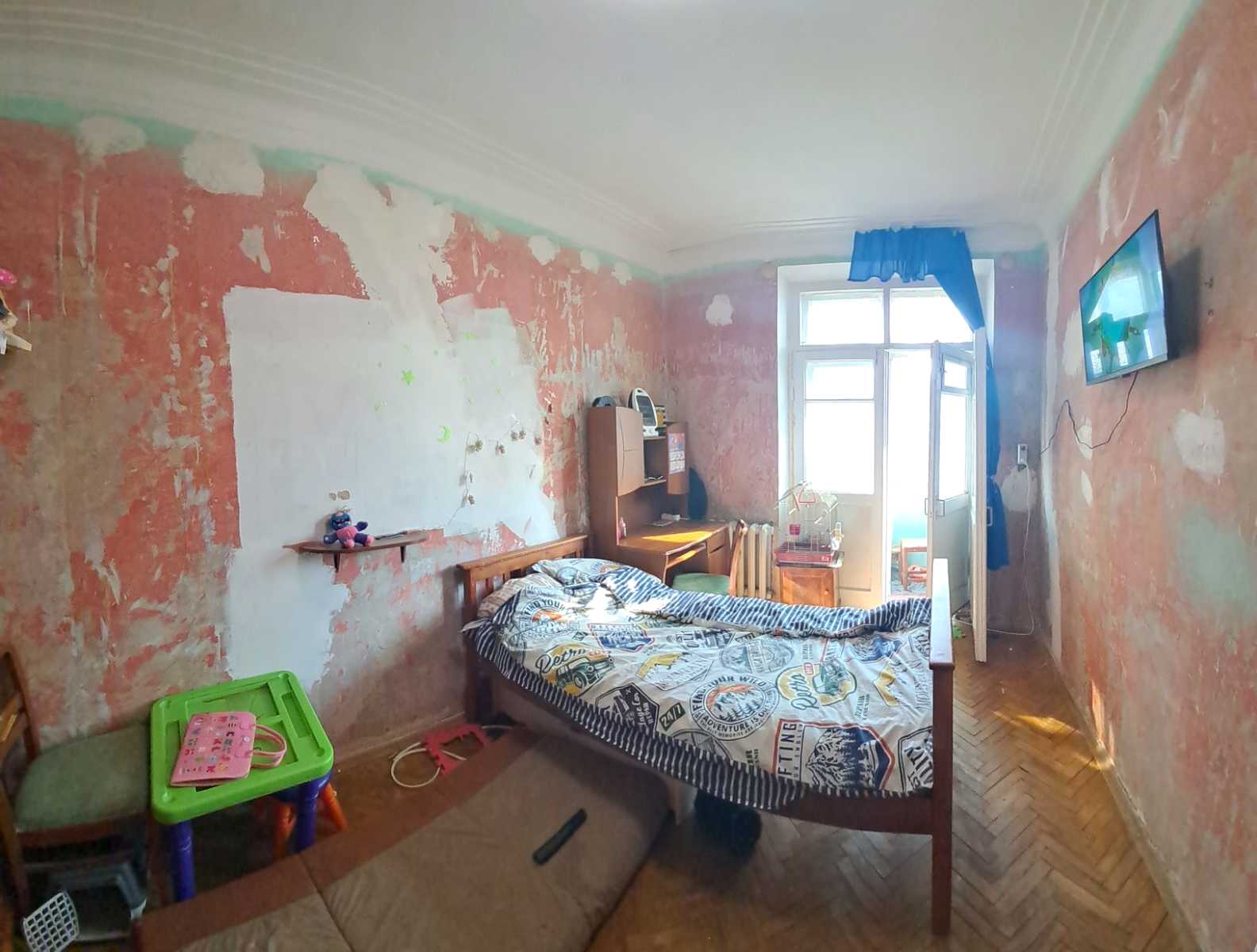 1878508697955518