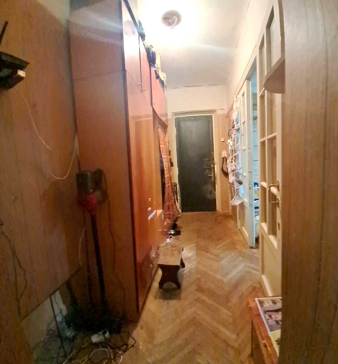 1878508721121400