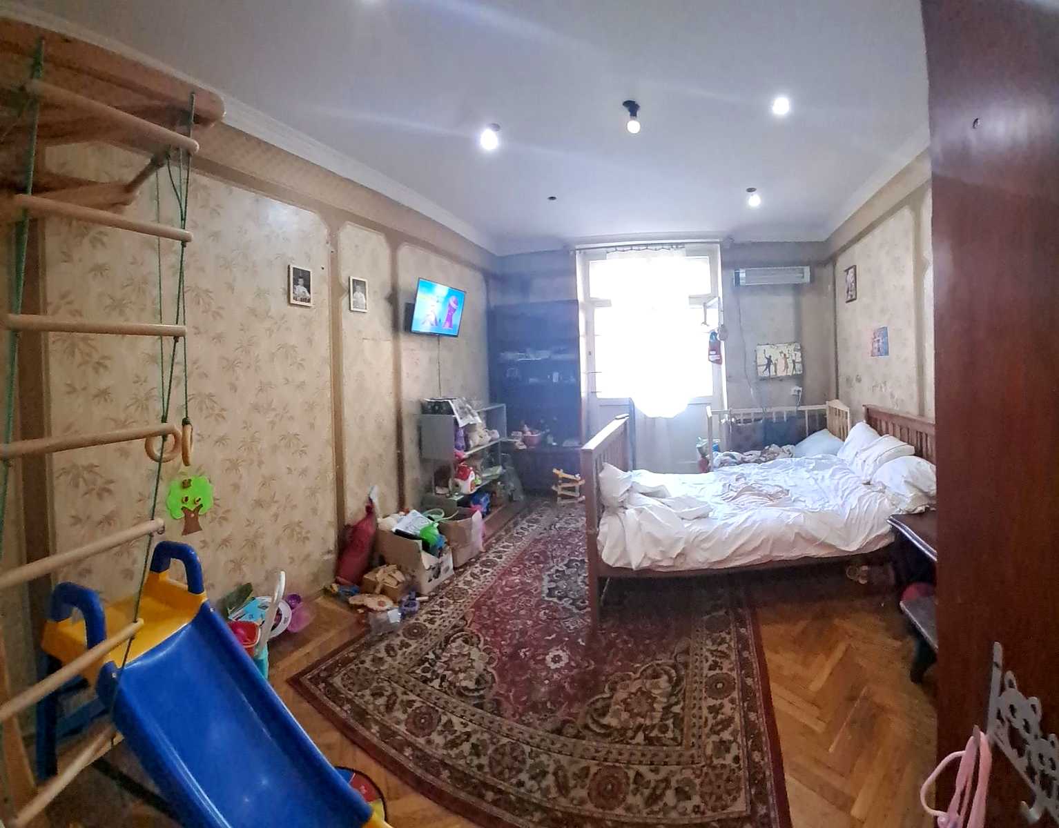 1878508722123021