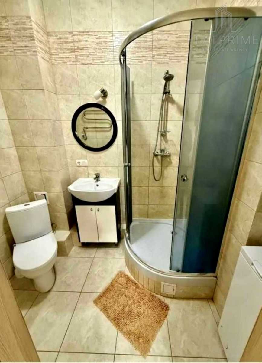 1878508848290751