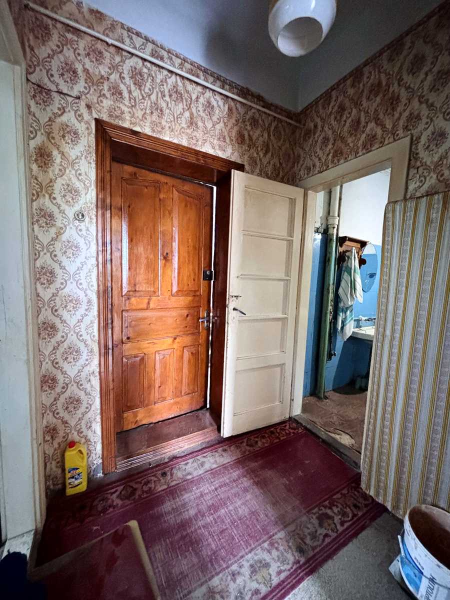 1878509233766415