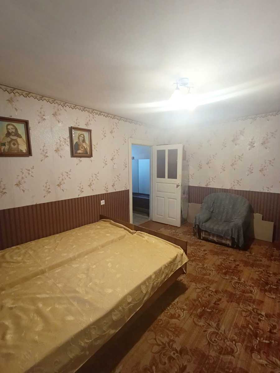 1878509553063660
