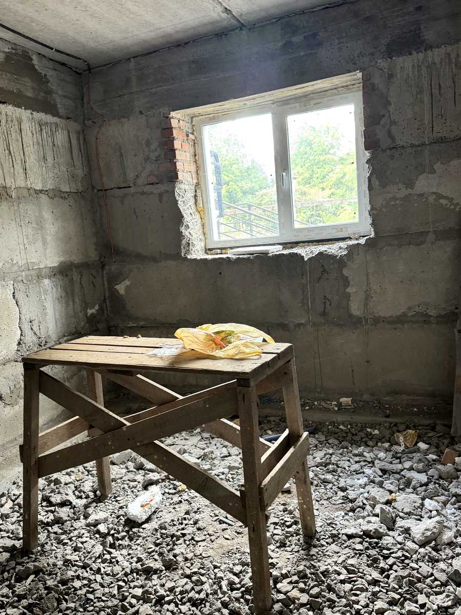 1878510201928349