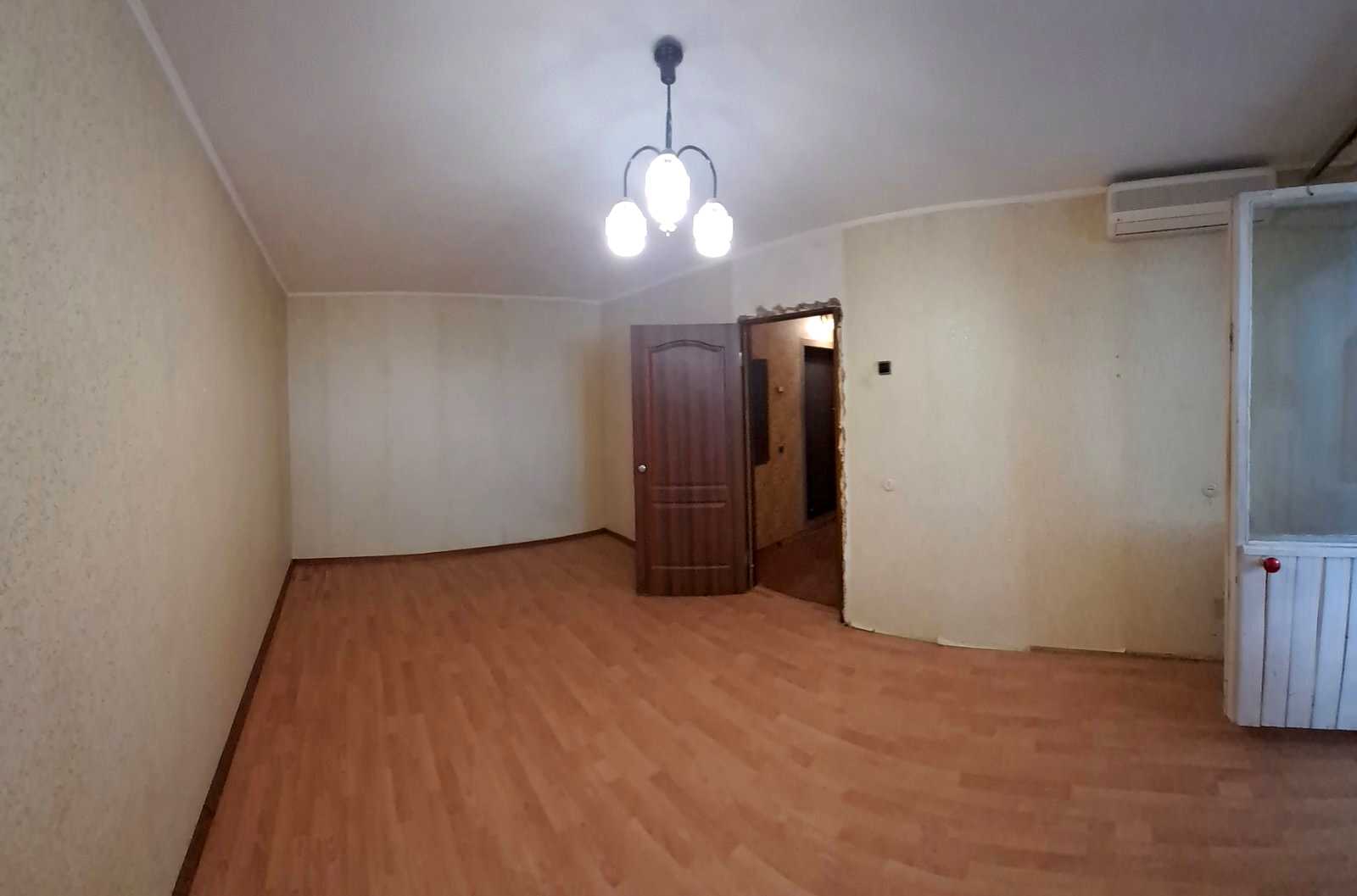 1878510546243554