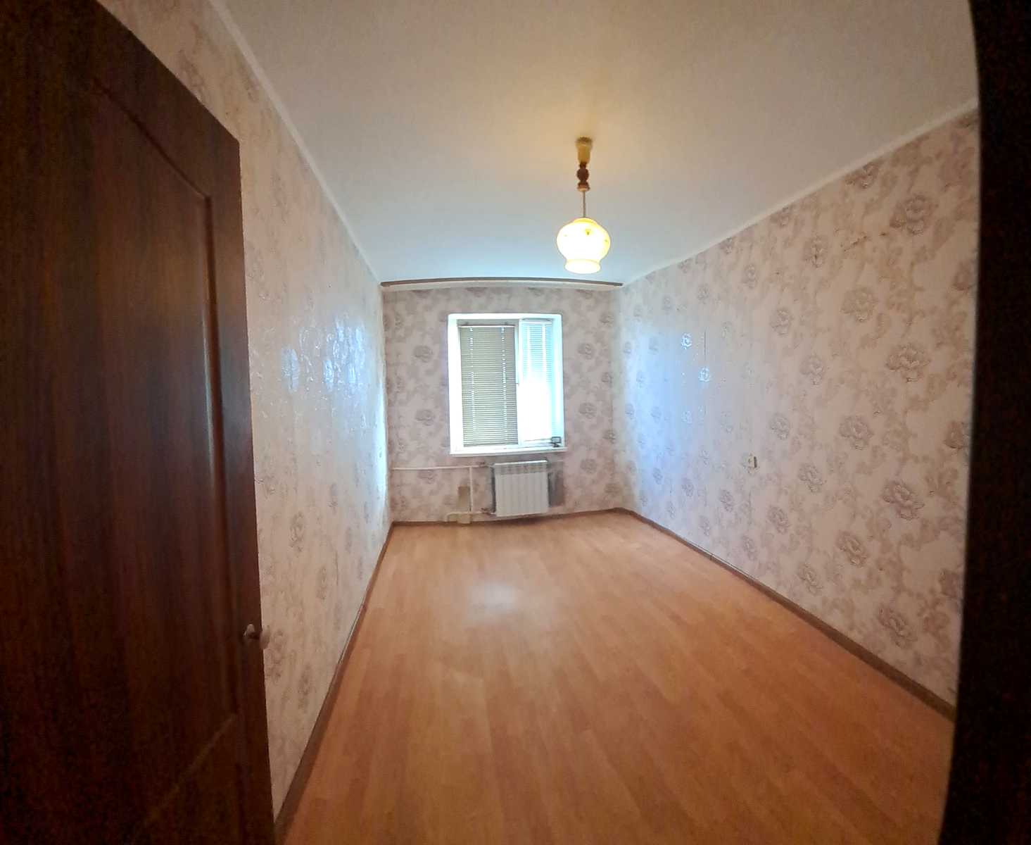 1878510546915650