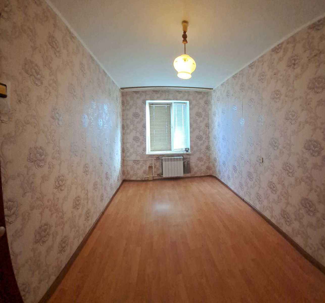 1878510547148145