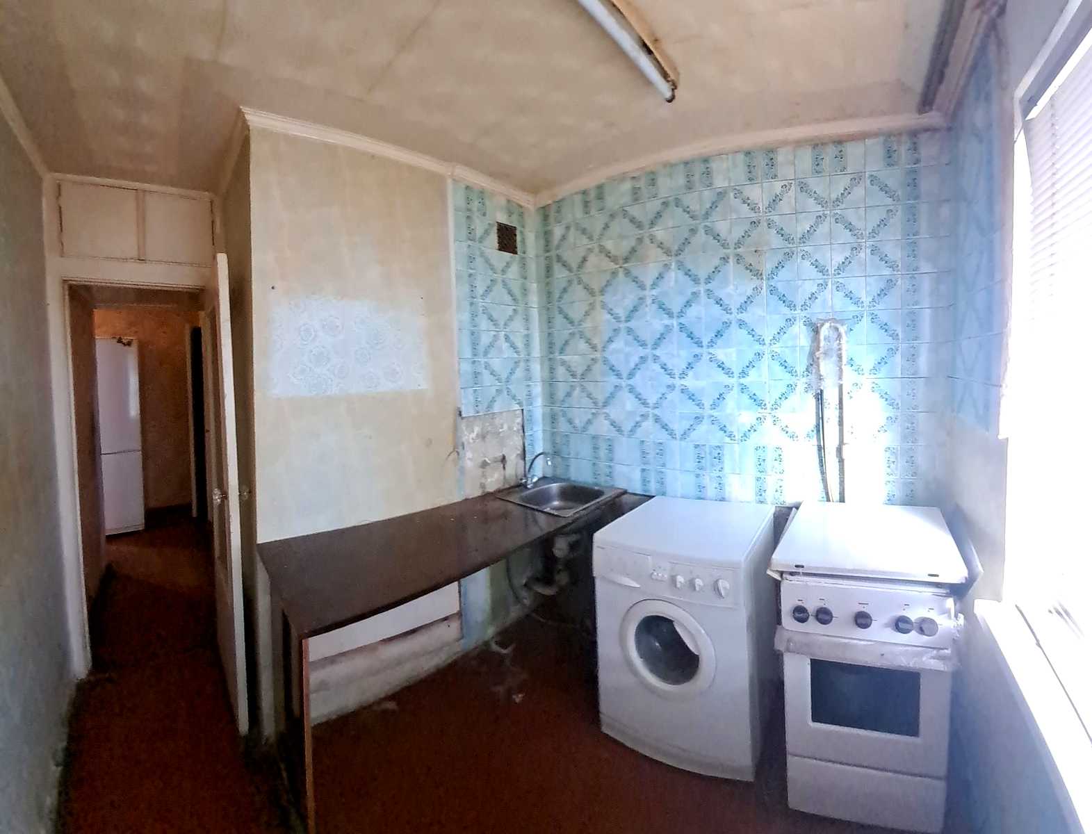 1878510548288444
