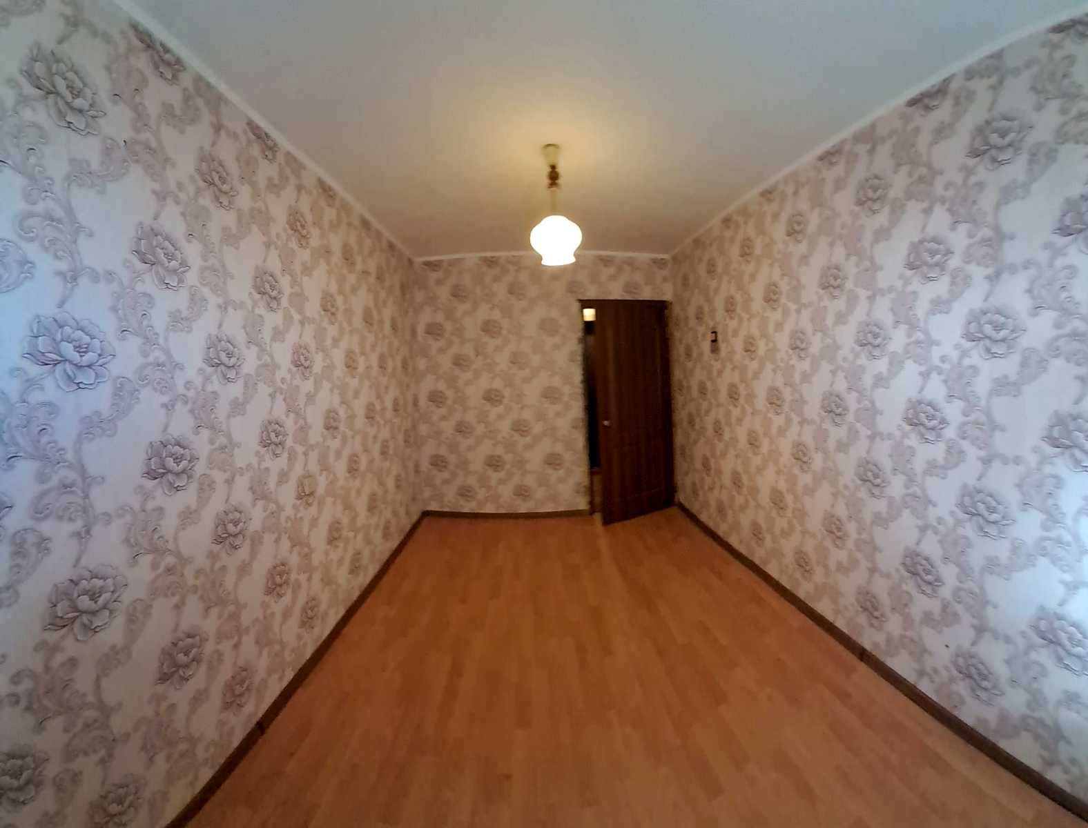 1878510560883857