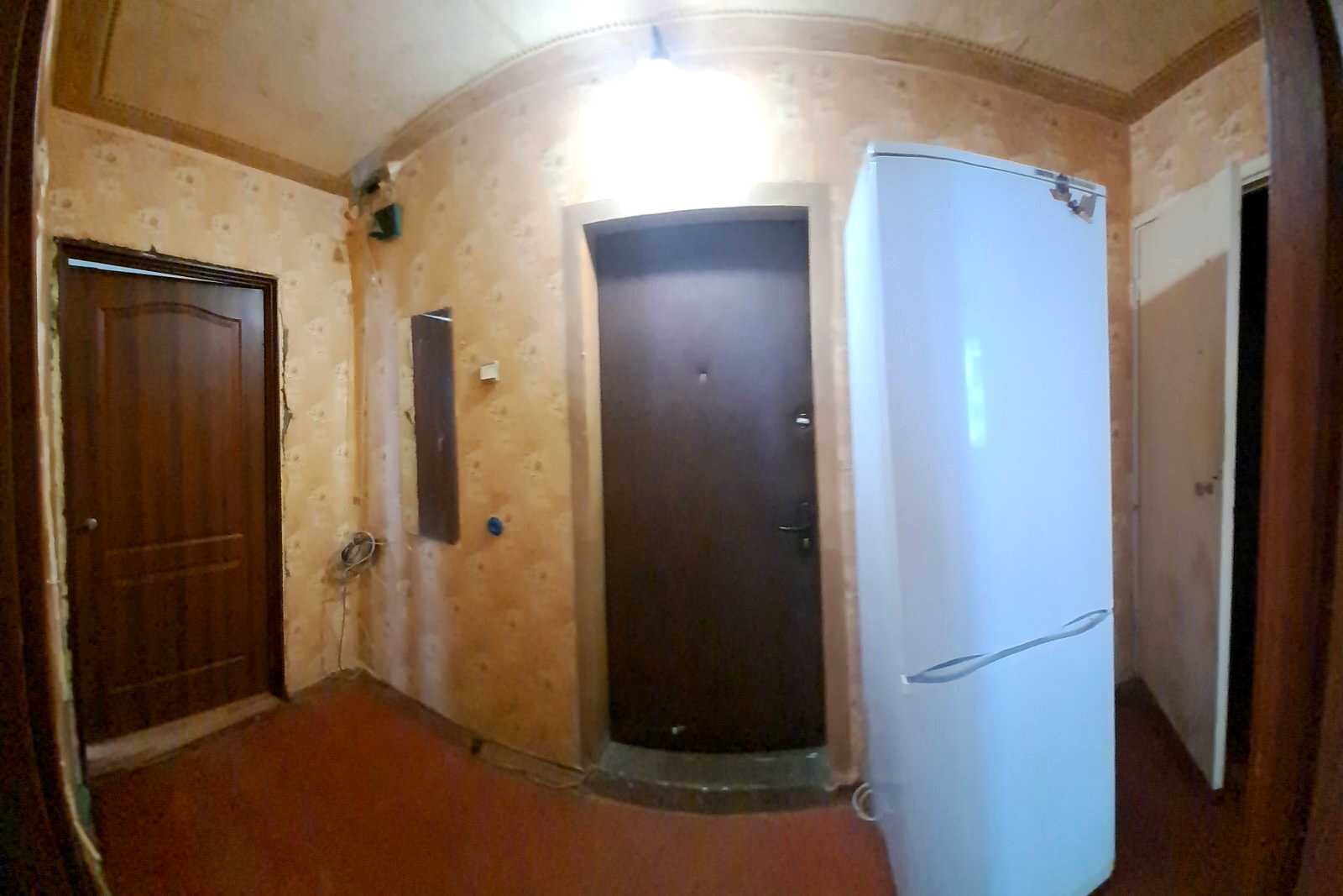 1878510565403134