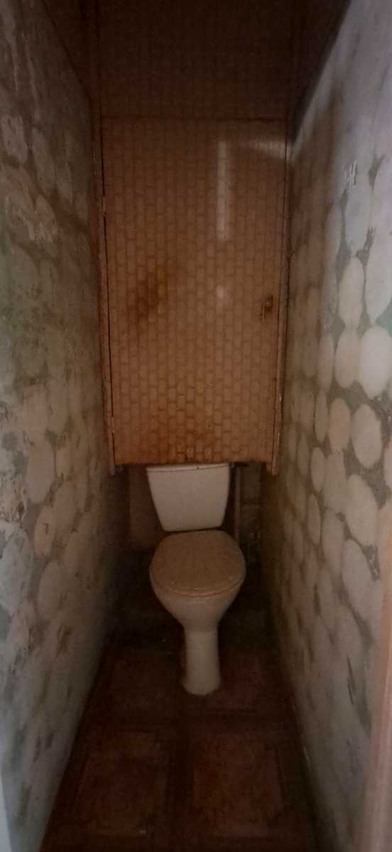 1878510581884921