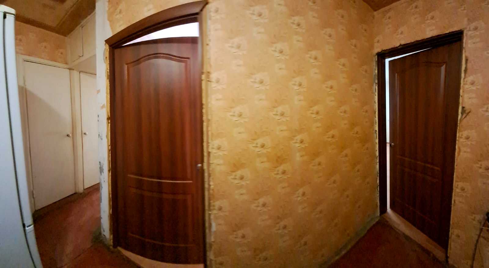 1878510583353582