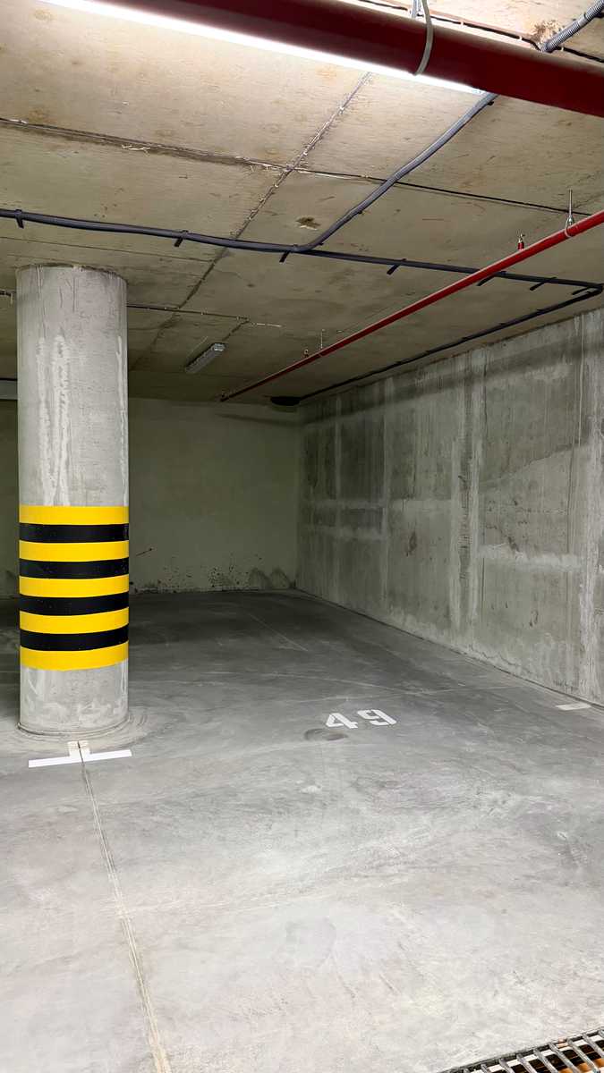 1878510857559212