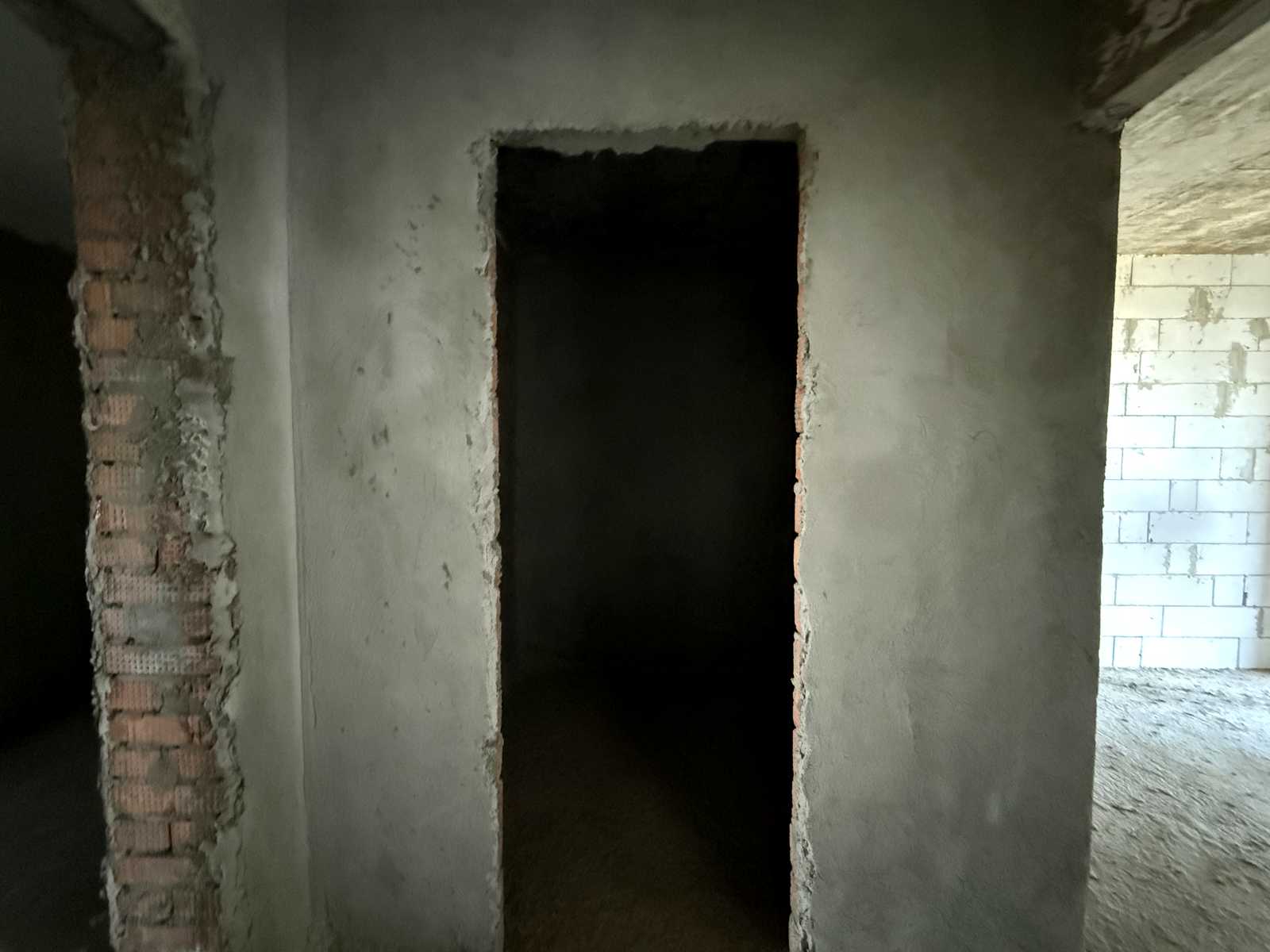1878510951901426
