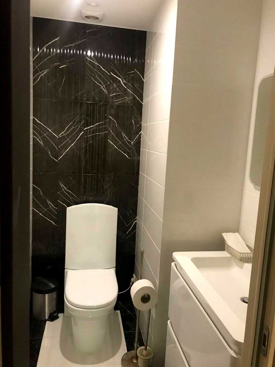 1878511160368808