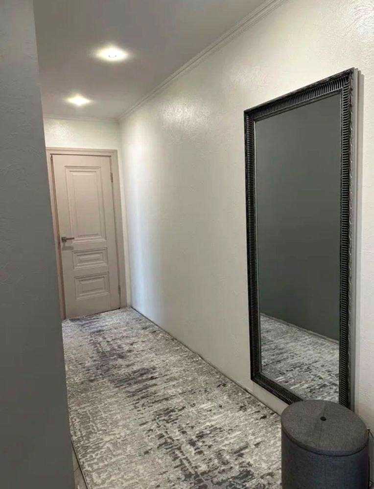 1878511243780988