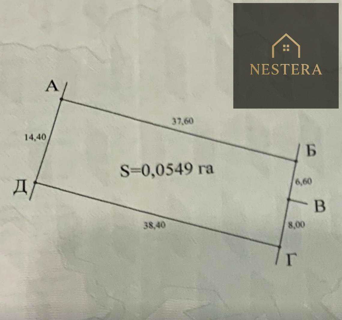 1878511272023452.jpg