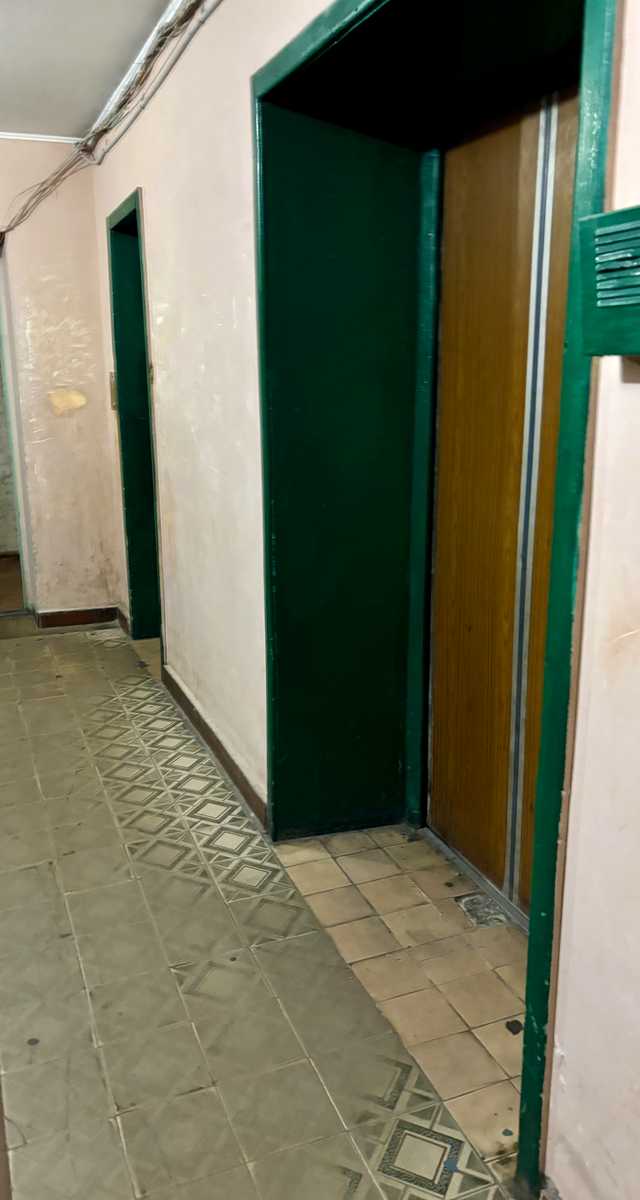 1878511452874548