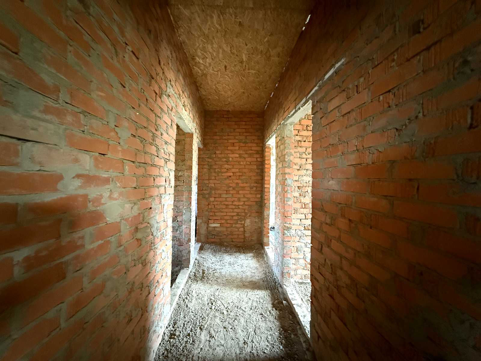 1878512221235233