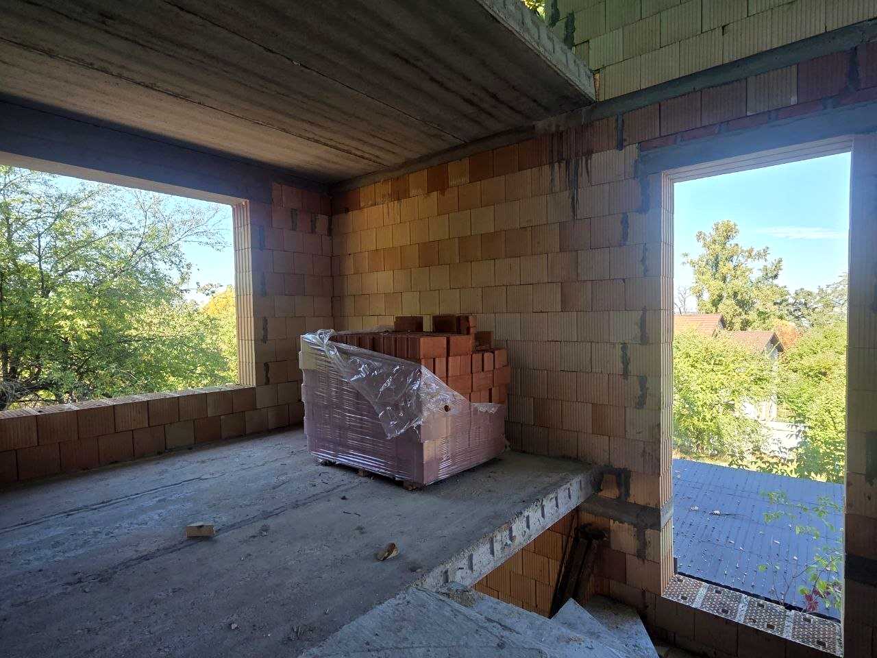 1878512846285495