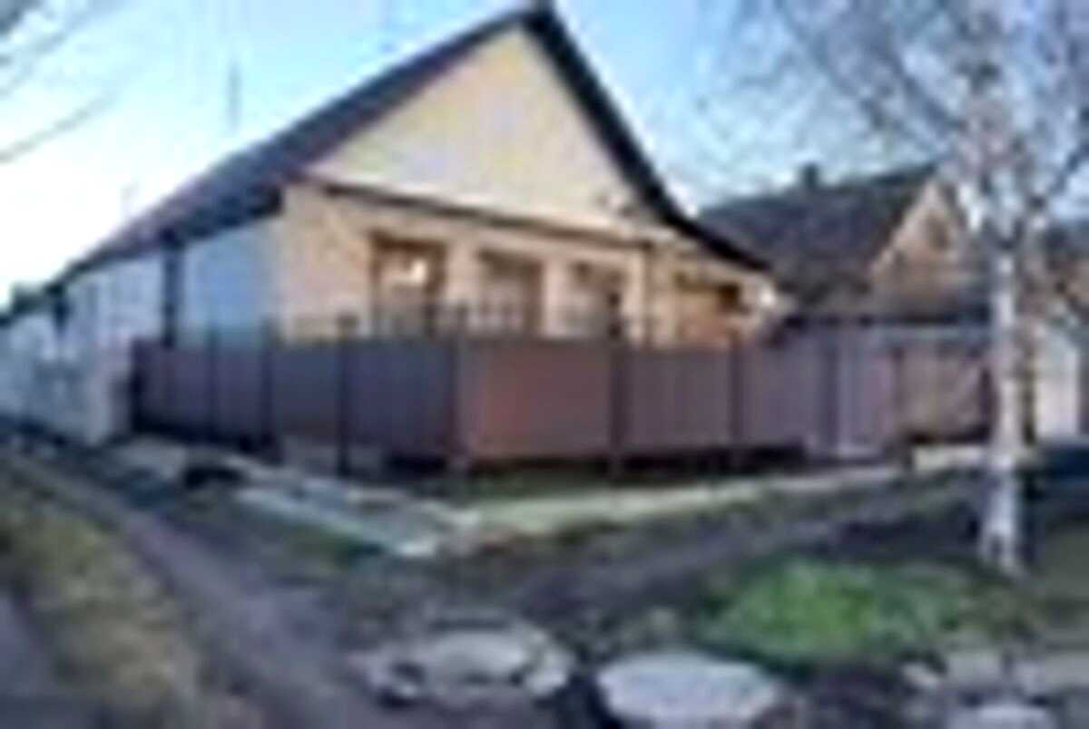 1878513524185501