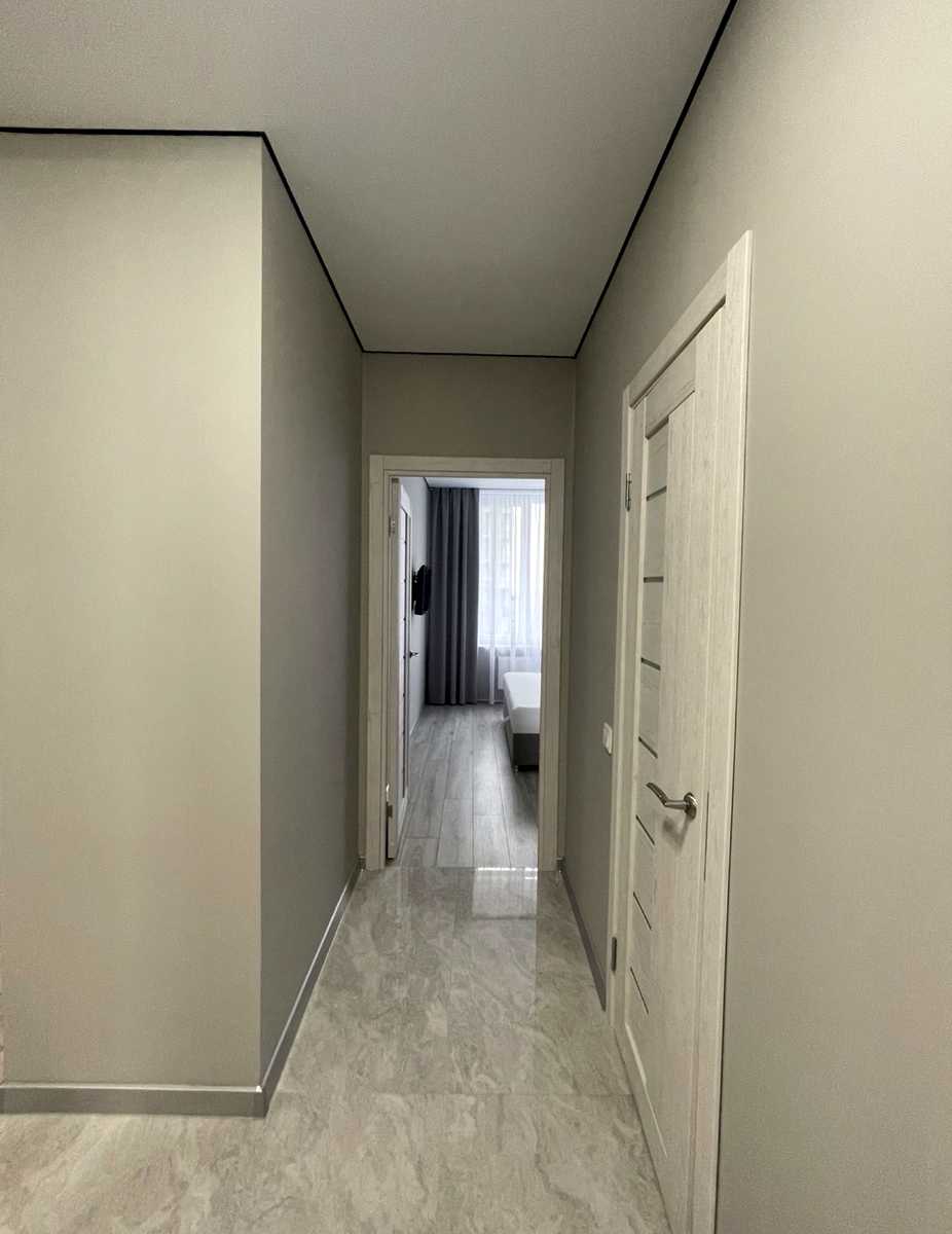 1878515210375355