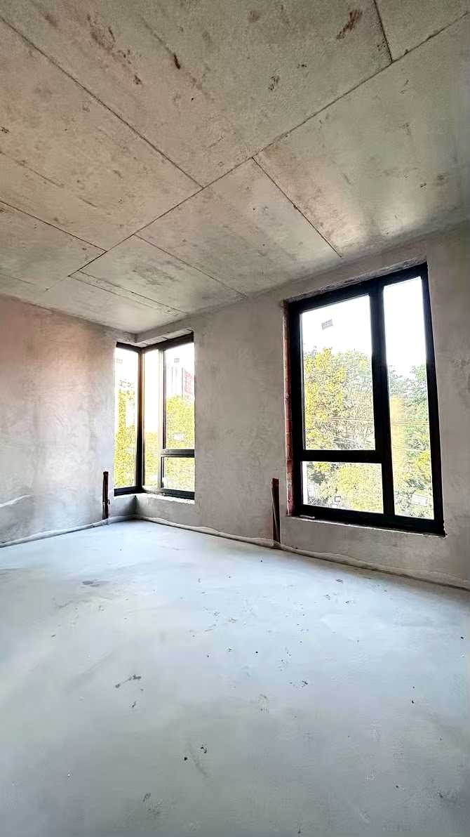1878515238175721