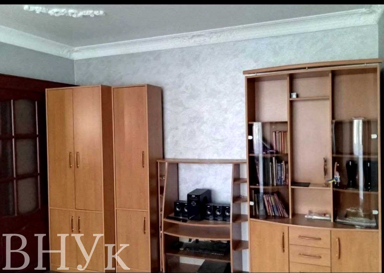 1878515513166373