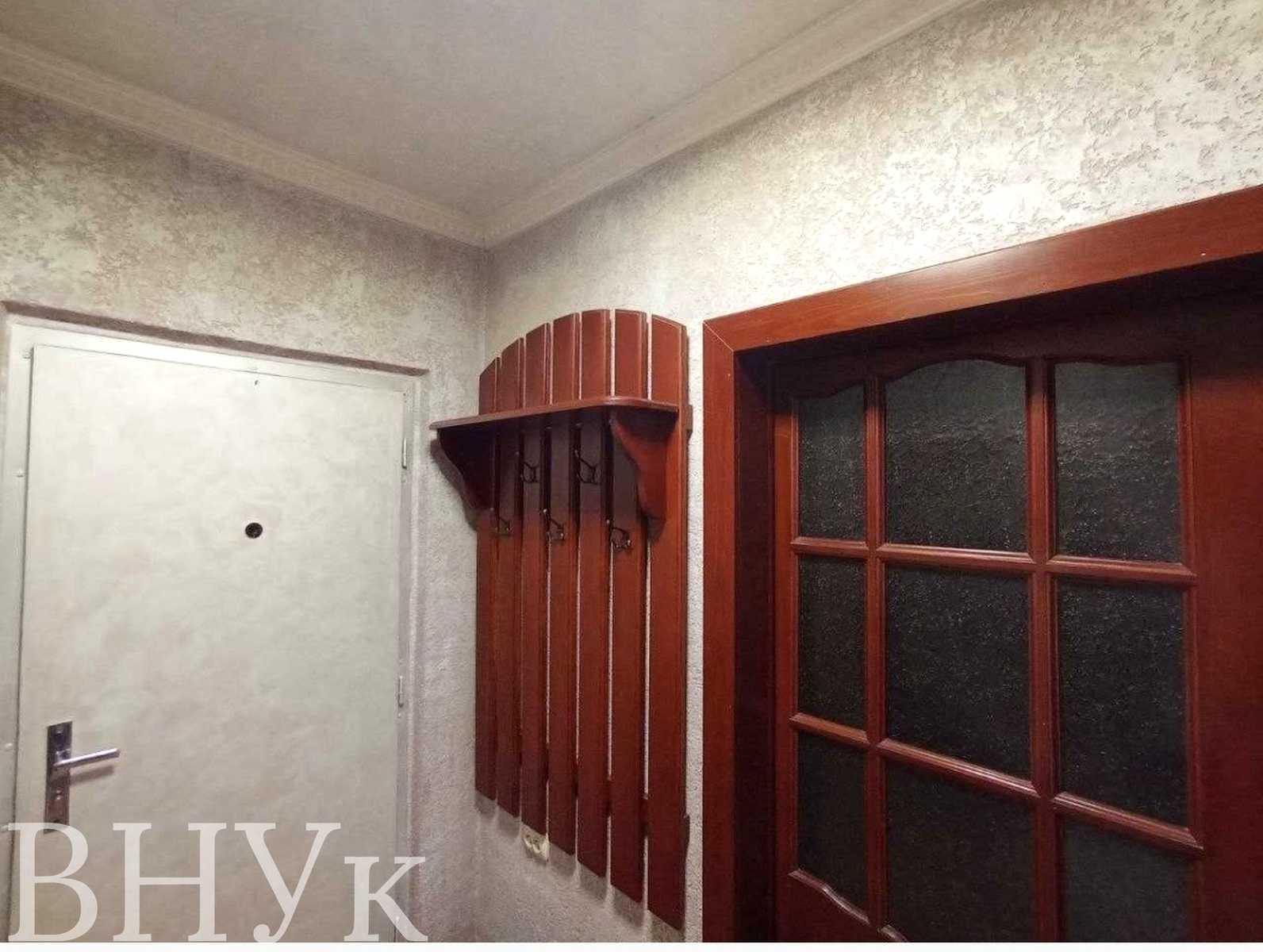 1878515513183046