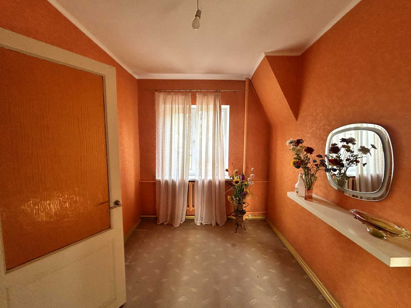 Дом по адресу (площадь 120 м²) Дом по адресу (площадь 120 м²) - Atlanta.ua