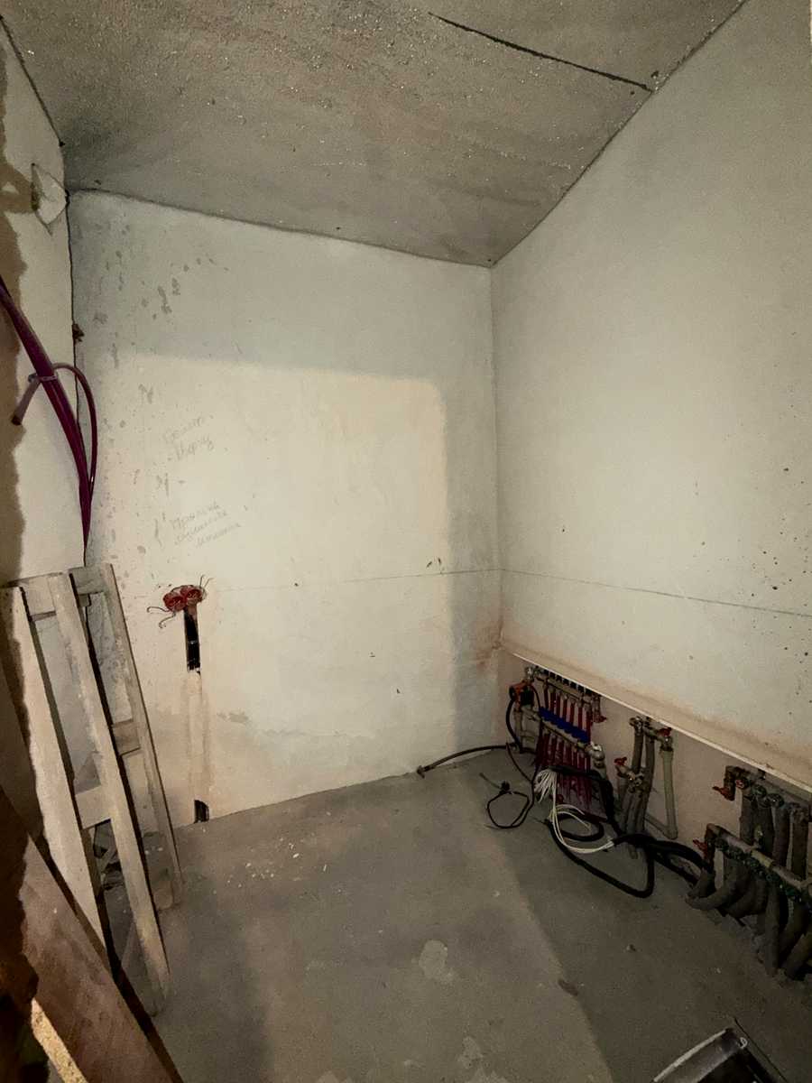 1878517729006181