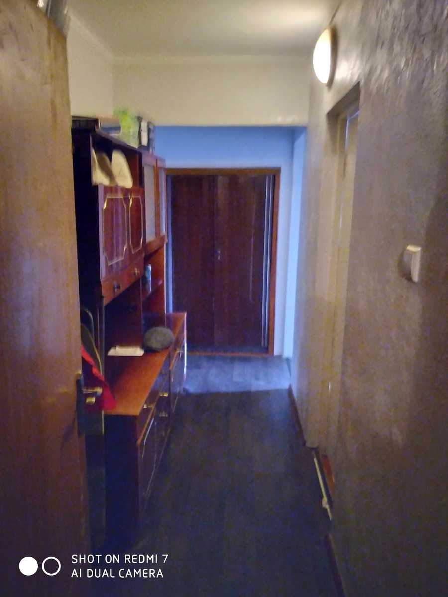 1878520924463268