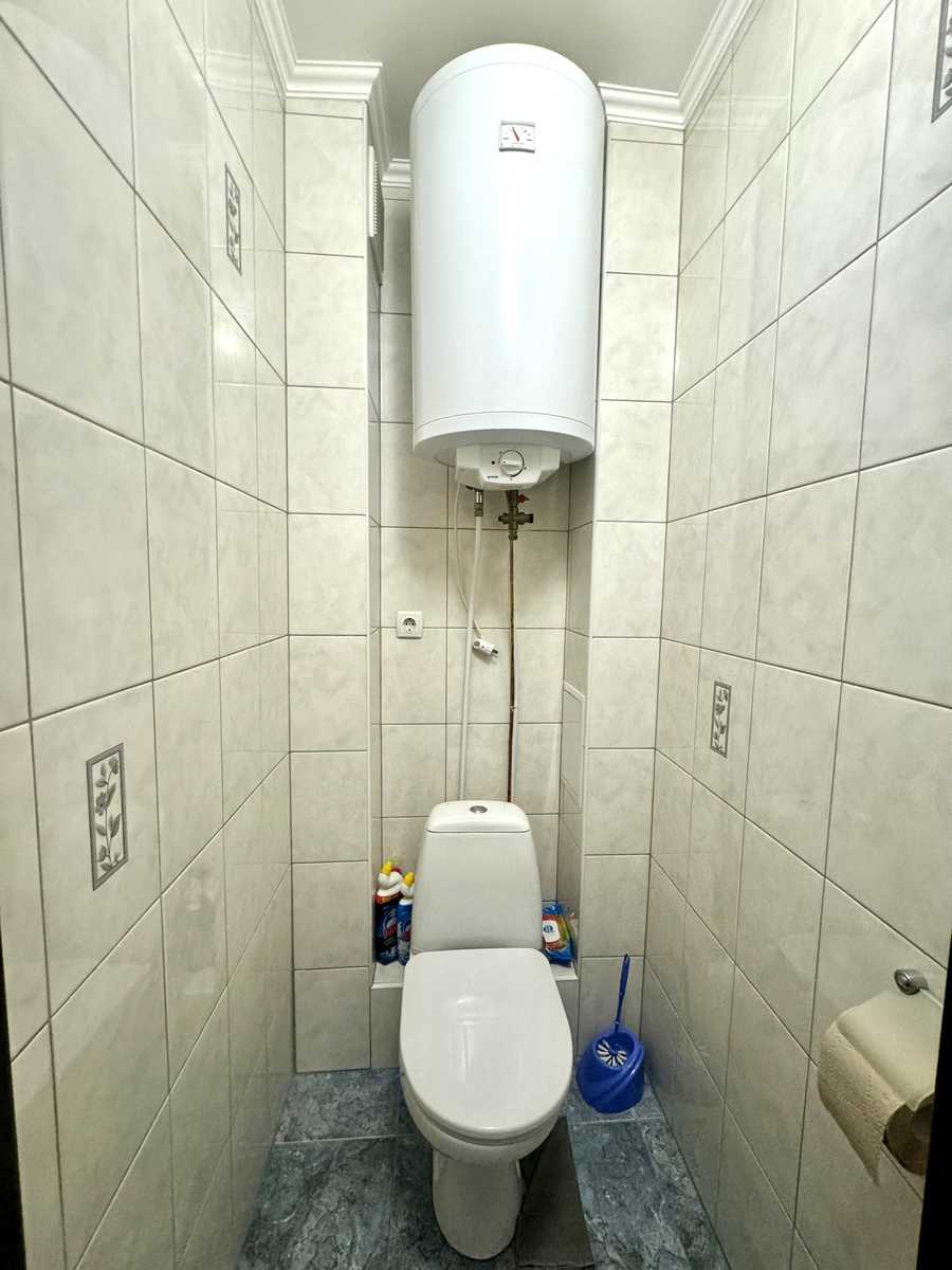 1878522493366732