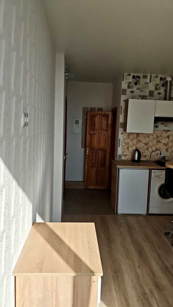 1878539073781124