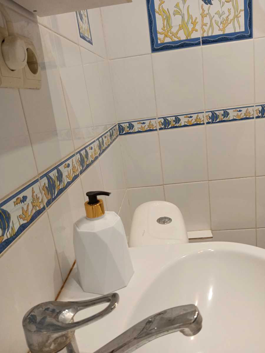 1878545965487828