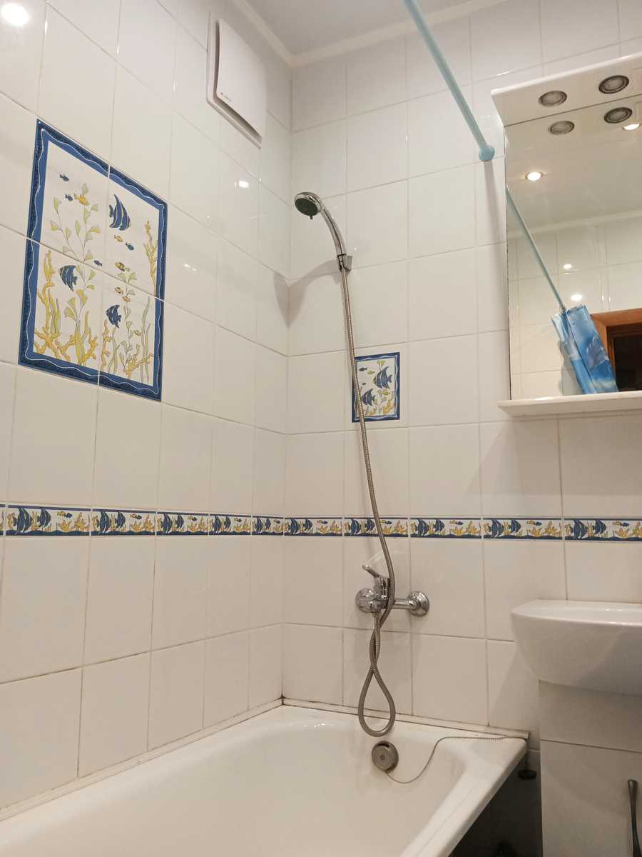 1878545966753062