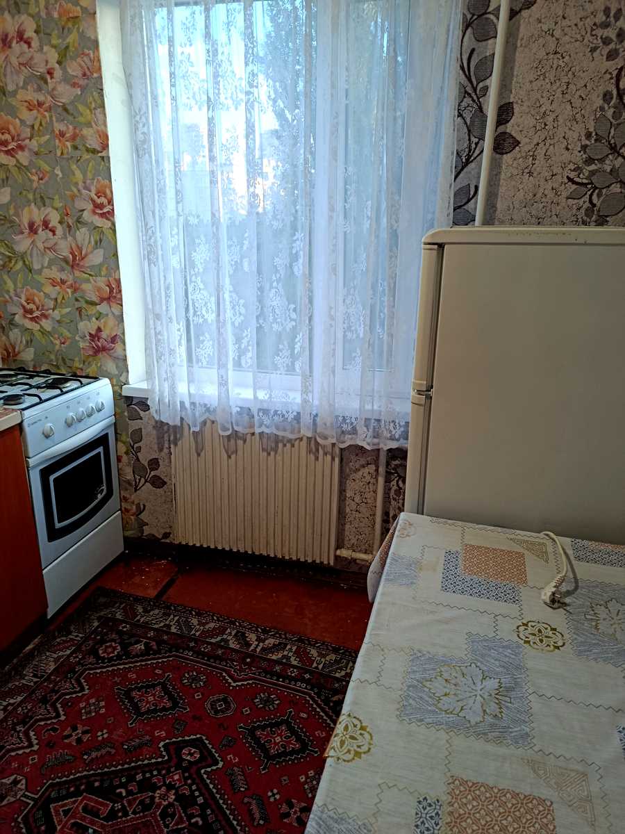1878546041177995