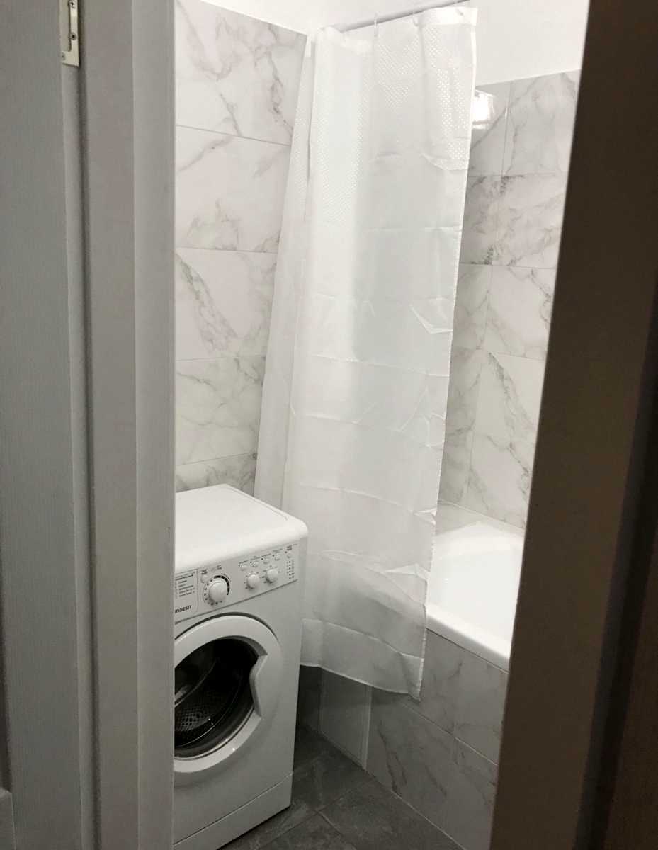 1878547369339382