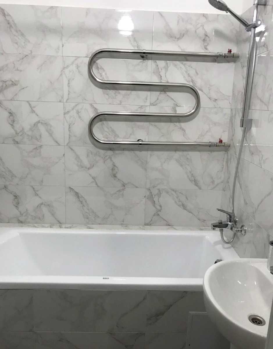1878547369341063