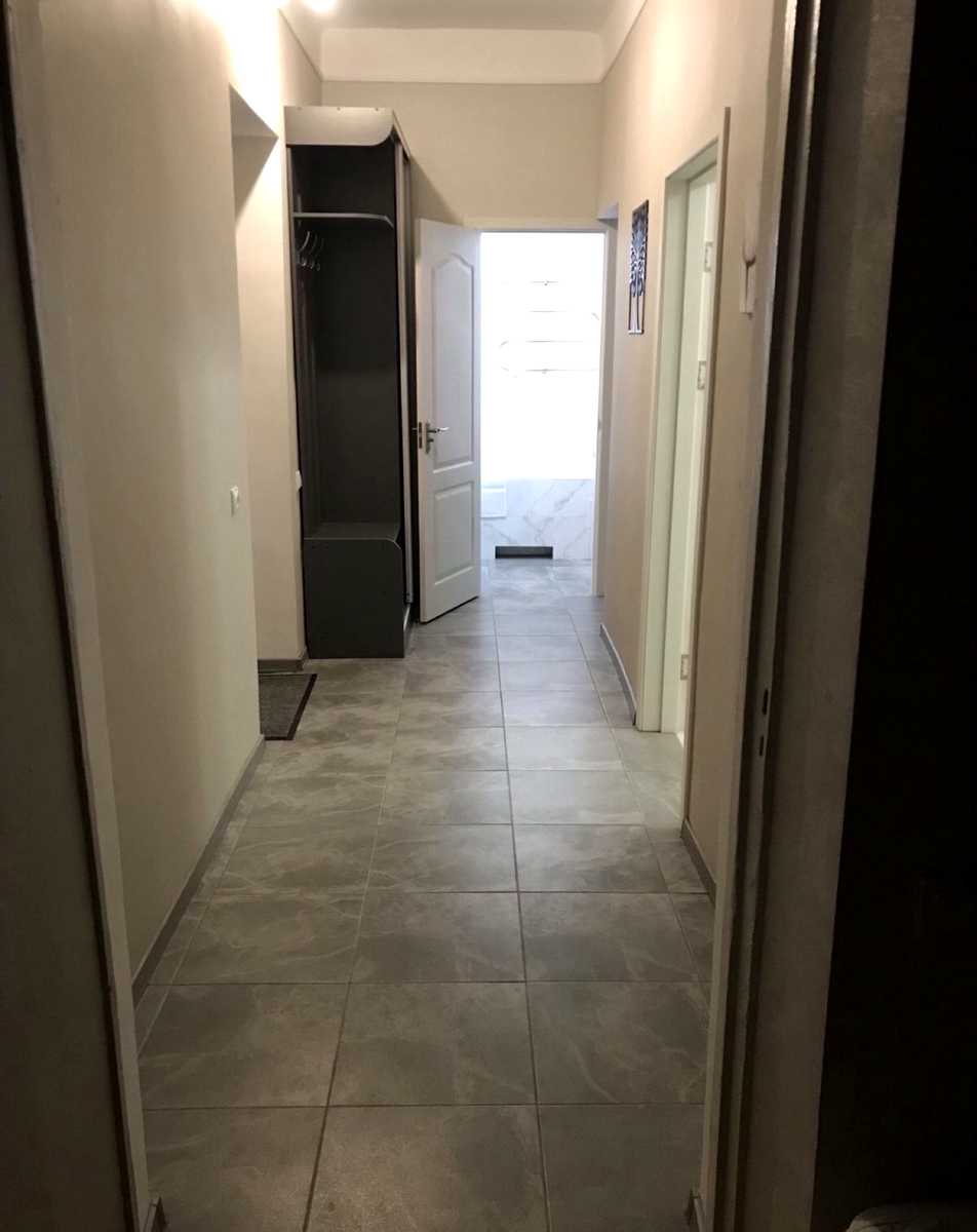 1878547369828056