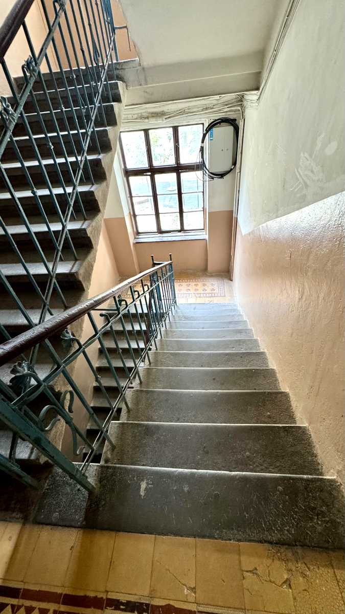 1878547466221669