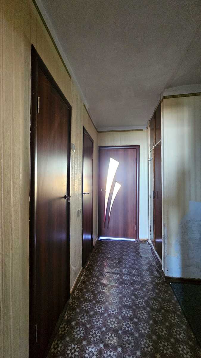 1878548578166092