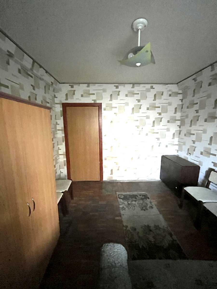 1878550492503554