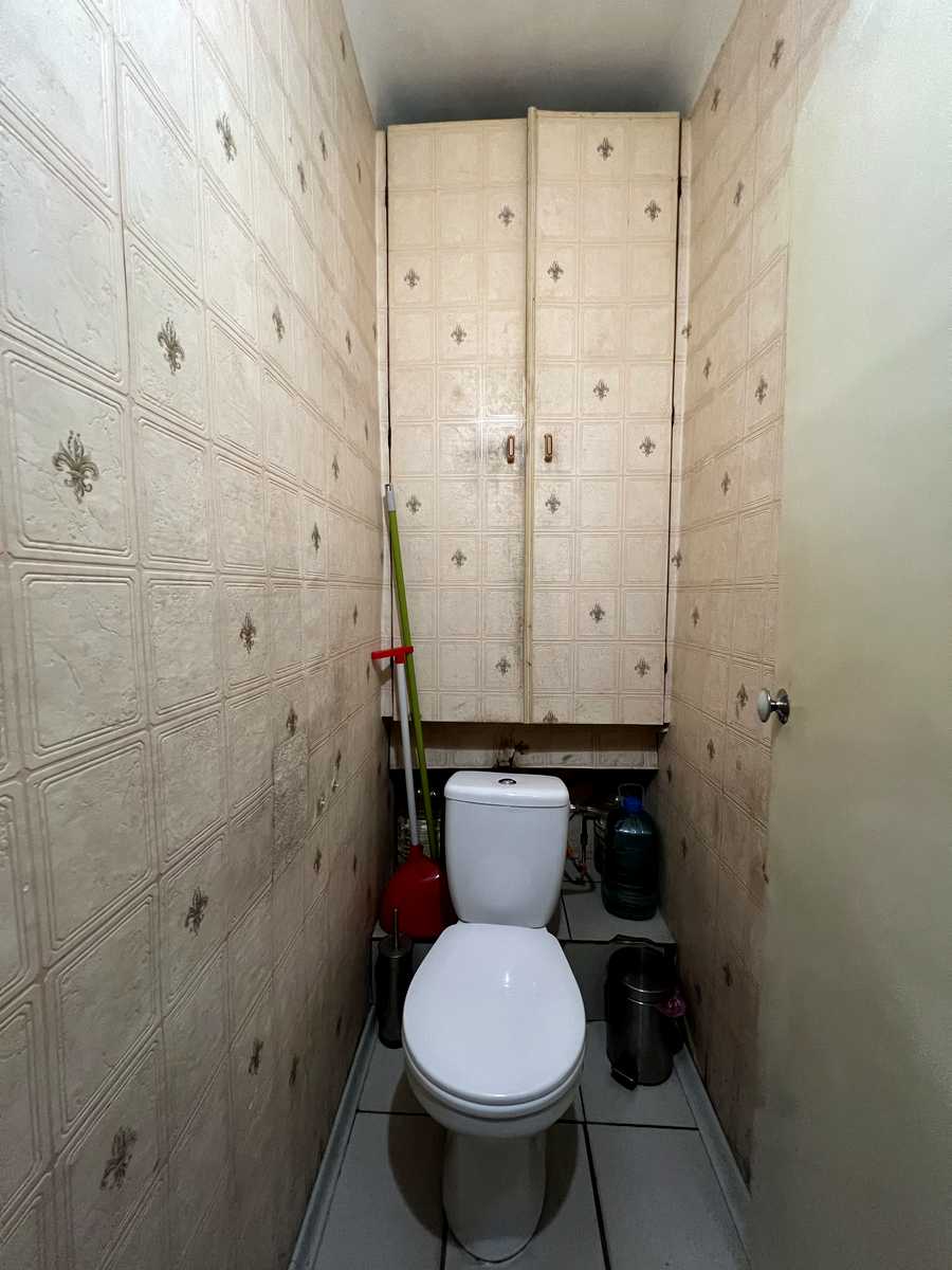 1878550992386936