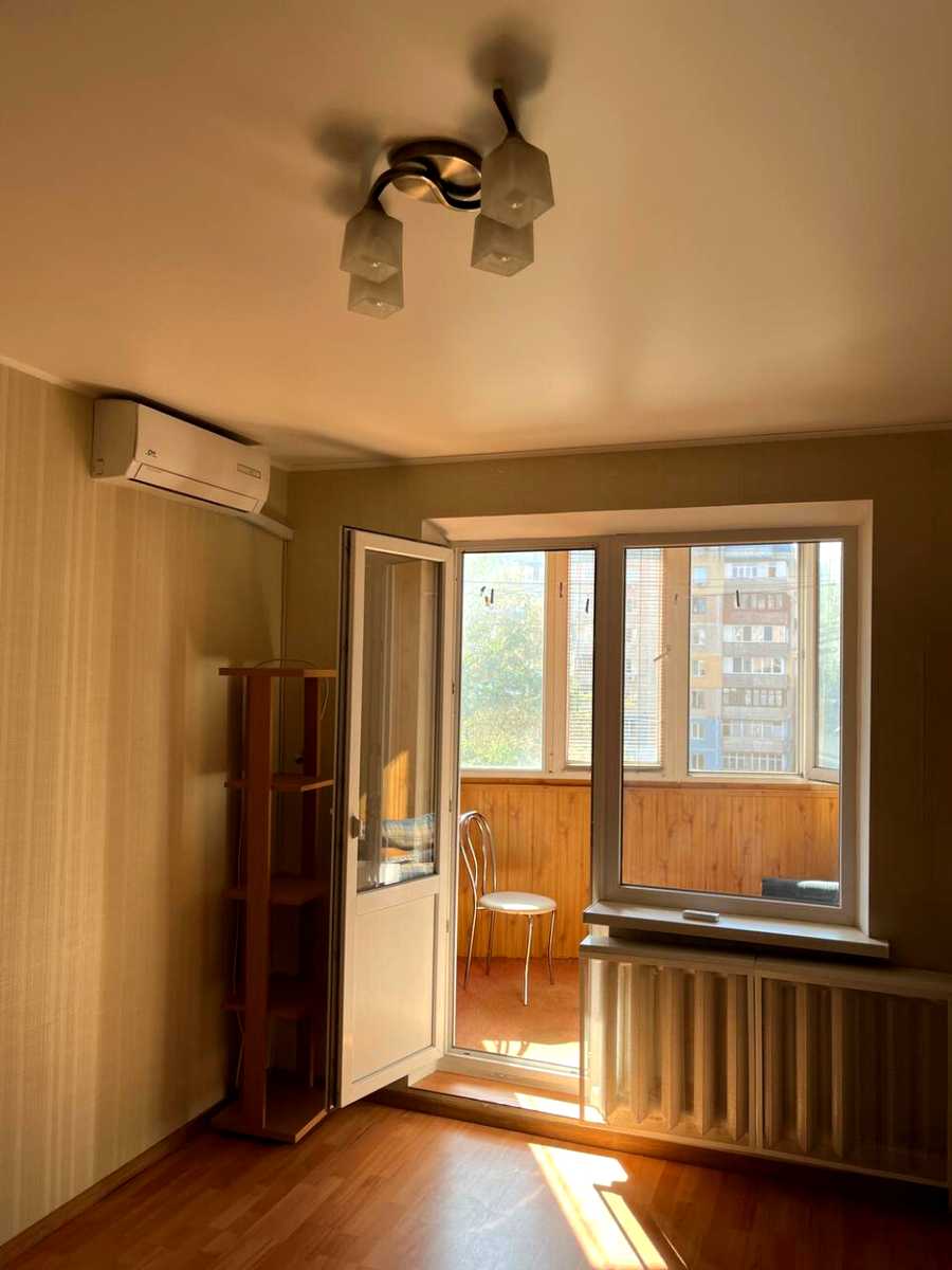 3-комнатная квартира по адресу ул. Королева ак. (площадь 61 м²) - imageAlt 7 3-комнатная квартира по адресу ул. Королева ак. (площадь 61 м²) - Atlanta.ua - imageAlt 7