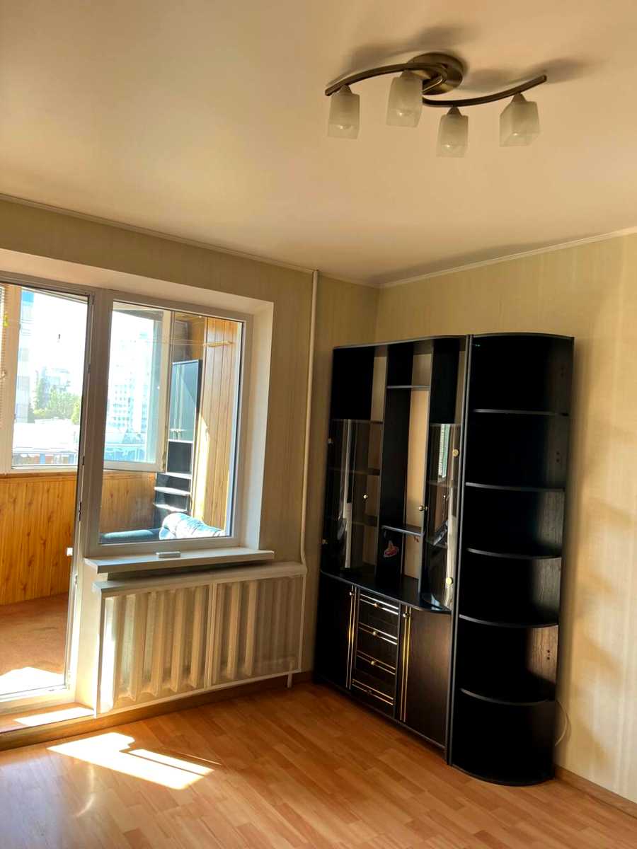 3-комнатная квартира по адресу ул. Королева ак. (площадь 61 м²) - imageAlt 9 3-комнатная квартира по адресу ул. Королева ак. (площадь 61 м²) - Atlanta.ua - imageAlt 9