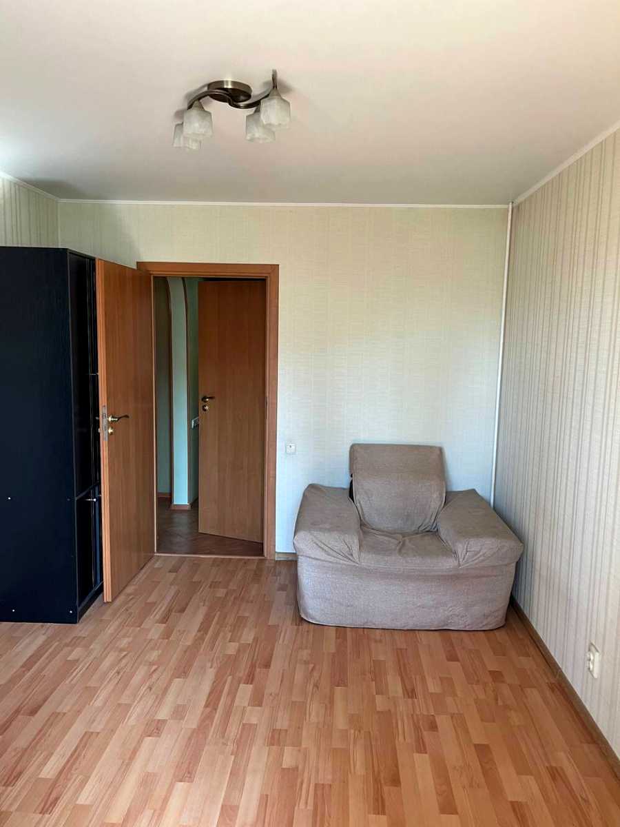 3-комнатная квартира по адресу ул. Королева ак. (площадь 61 м²) - imageAlt 10 3-комнатная квартира по адресу ул. Королева ак. (площадь 61 м²) - Atlanta.ua - imageAlt 10