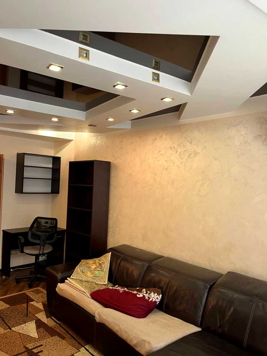 3-комнатная квартира по адресу ул. Королева ак. (площадь 61 м²) - imageAlt 4 3-комнатная квартира по адресу ул. Королева ак. (площадь 61 м²) - Atlanta.ua - imageAlt 4