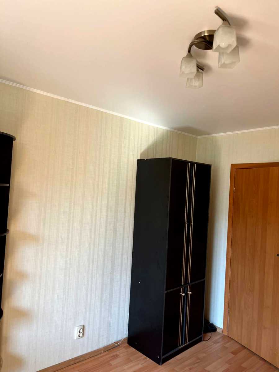 3-комнатная квартира по адресу ул. Королева ак. (площадь 61 м²) - imageAlt 8 3-комнатная квартира по адресу ул. Королева ак. (площадь 61 м²) - Atlanta.ua - imageAlt 8