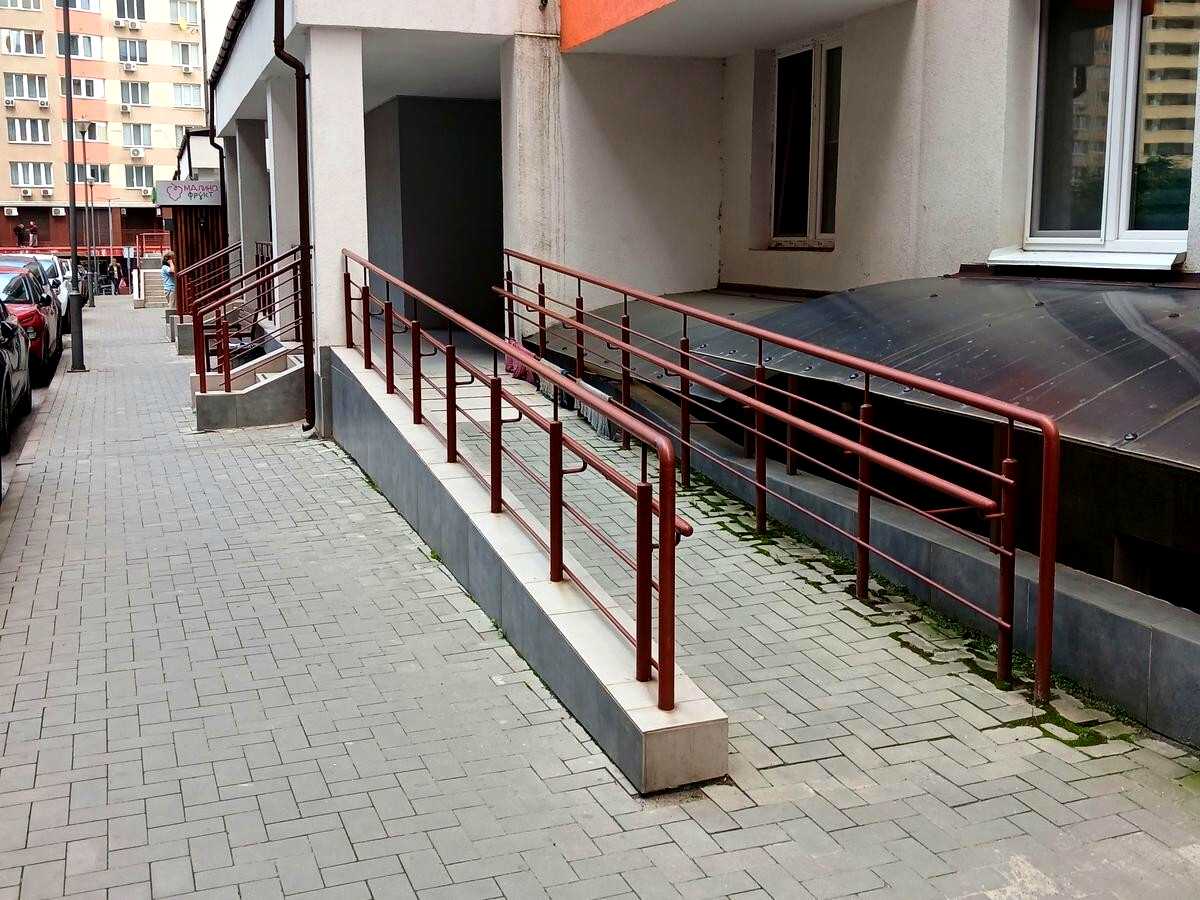 1878552459485181